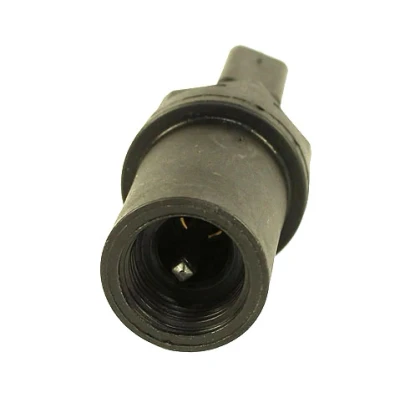 Imagen de METZGER 0909053 Sensores SEAT: Leon I Hatchback, Ibiza 3, 2, VOLKSWAGEN: Polo III Lupo / 3L