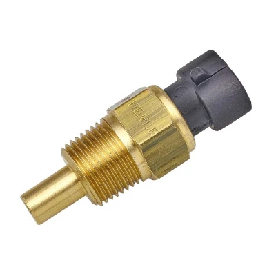 Imagen de MEYLE 614 821 0004 Sensor de Temperatura del Refrigerante negro OPEL: Signum CC, Astra G Combo C Tour, LANCIA: DELTA 1