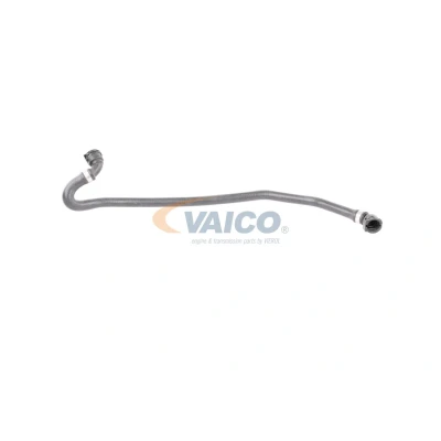 Imagen de Tubería de radiador VAICO V20 3319
