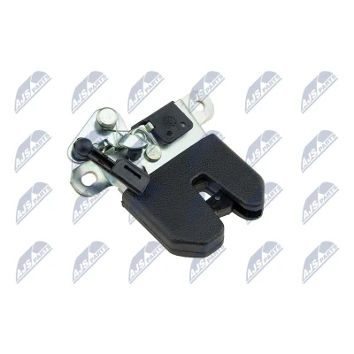 Imagen de Cerradura del maletero NTY EZC VW 128