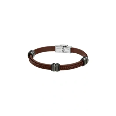 Imagen de LOTUS Pulsera Style Urban Hombre LS1829 2/A