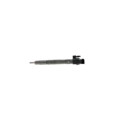 Imagen de BOSCH 0 445 115 080 Inyector Common Rail (CR) con junta anular AUDI: A6 C6 Avant, Berlina, A4 B6/B7 Cabrio