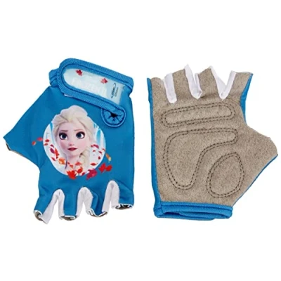 Imagen de Stamp Gloves Cycle Frozen 2