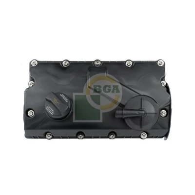 Imagen de BGA RC96005 Tapa de Balancines con juntas VOLKSWAGEN: Golf 5, 4, Passat B6 Sedán, SEAT: Leon II Hatchback, I Ibiza 3