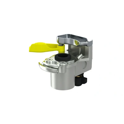 Imagen de Acoplamiento rápido WABCO 9522010080