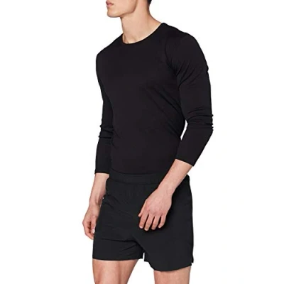 Imagen de Craft Pantalones Cortos elásticos Advance Essence para Hombre