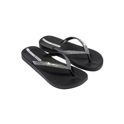 Imagen de Chanclas de mujer Ipanema Anat Lolita