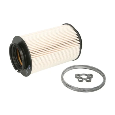 Imagen de Filtro de combustible FILTRON PE973