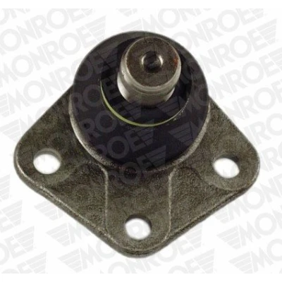 Imagen de MONROE L67501 Rótula de suspensión SKODA: Felicia 2, 1 Pickup