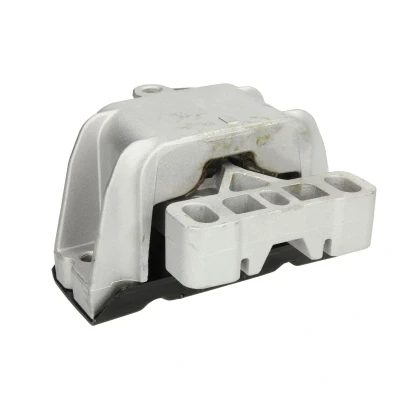 Imagen de REINHOCH RH11 0082 Suspensión, caja de cambios izquierda SEAT: Leon I Hatchback, Toledo 2 Limousine, VOLKSWAGEN: Golf 4, New Beetle Hatchback
