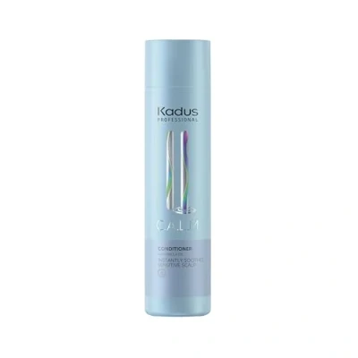 Imagen de Kadus C.A.L.M. Soothing Conditioner Sensitive Scalp