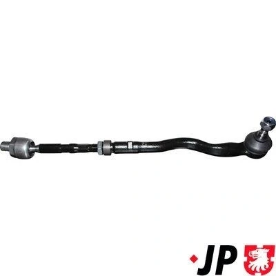 Imagen de JP GROUP 1444400980 Barra de Dirección Eje delantero, derecha BMW: 3 Berlina