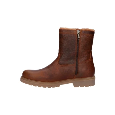 Imagen de Panama Jack Fedro Botines, Hombre, Talla: 41, Napa cuero Zapatos