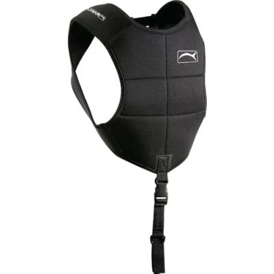 Imagen de SALVIMAR Drop Traje húmedo de Buceo, Talla S/M