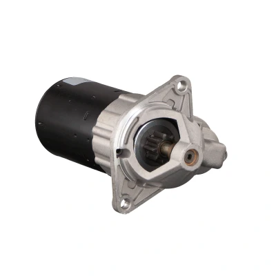 Imagen de FEBI BILSTEIN 101580 Motor de arranque 12 1,4 10 OPEL: Astra H Hatchback, Zafira B, Vectra C Berlina, FIAT: Stilo Multi Wagon