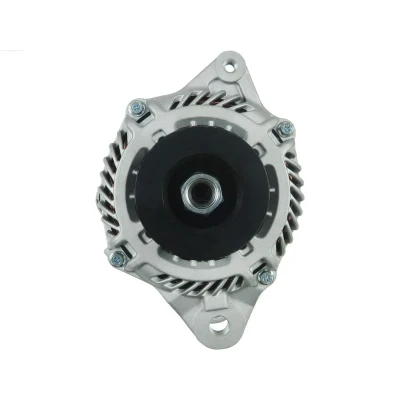 Imagen de AS PL A5088 Alternador 12V 140A