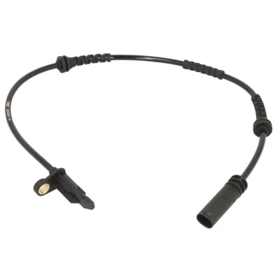 Imagen de TRW GBS2604 Sensor de ABS activo 609 BMW: X1, 2 Gran Tourer