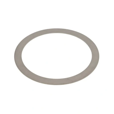 Imagen de Anillo distanciador, eje principal engranaje planetario ext. C.E.I 269978