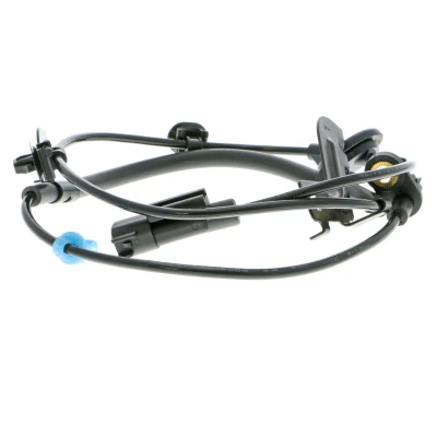 Imagen de VEMO V37 72 0068 Sensor de ABS Eje trasero izquierda Original calidad para vehículos con 12 MITSUBISHI: Lancer 7 Limousine