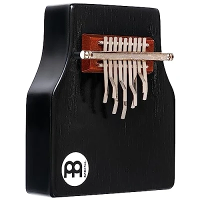 Imagen de Meinl KA9WW BK Calimba