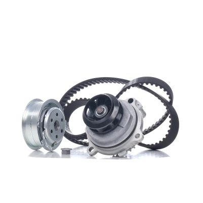 Imagen de SNR KDP457.320 Bomba de Agua + Kit Distribucion VOLKSWAGEN: Golf 4, 5, Passat B6 Berlina, AUDI: A3 Hatchback, Sportback, A4 Berlina