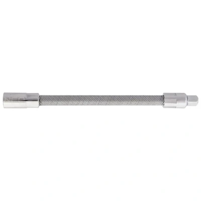 Imagen de NEO TOOLS 08 557 Alargadera, llave de cubo 6,3 (1/4&quot;) Acero cromo vanadio