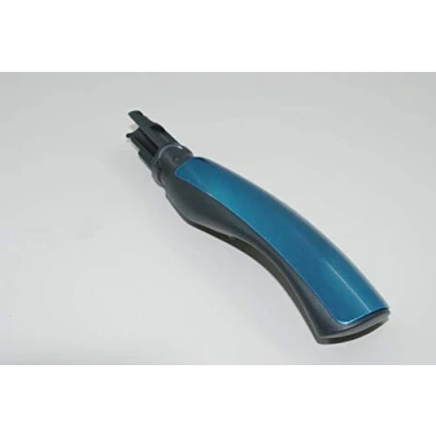 Imagen de BRAZO, ABRAZADERA DERECHA DEL VASO DE THERMOMIX TM5. ORIGINAL VORWERK
