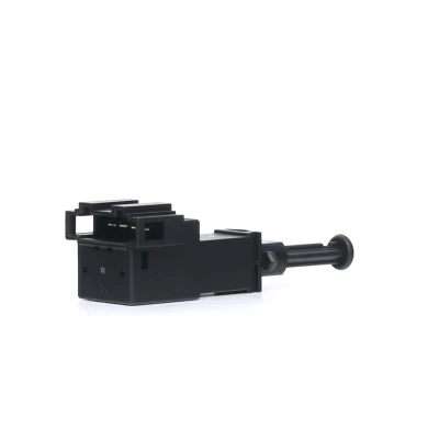 Imagen de MEYLE 100 890 0010 Interruptor luces freno manual (por pedal) 4 ORIGINAL Quality SEAT: Leon I Hatchback, Ibiza 3, 2, VOLKSWAGEN: Golf norauto,