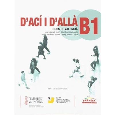 Imagen de D Aci I Alla b1