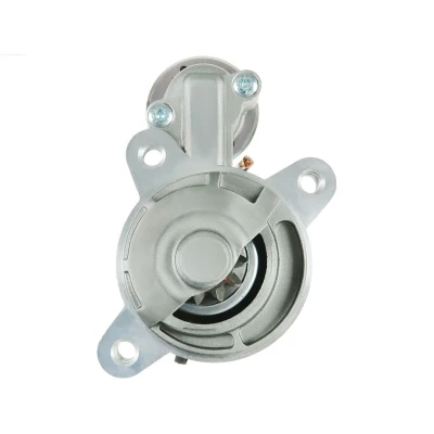 Imagen de AS PL S9445P Motor de arranque 12 1,40 11 FORD: FOCUS 3, 3 Turnier, Transit Connect V408 Furgón