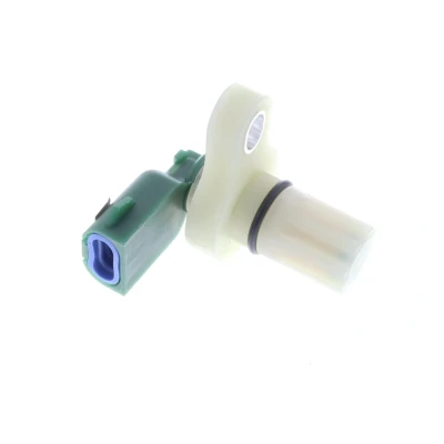 Imagen de VEMO V25 72 0032 Sensor de revoluciones, caja automática
