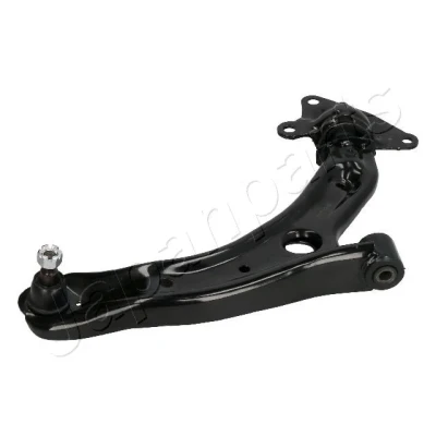 Imagen de JAPANPARTS BS 440R Barra oscilante, suspensión de ruedas Eje delantero, derecha, debajo HONDA: Jazz 3