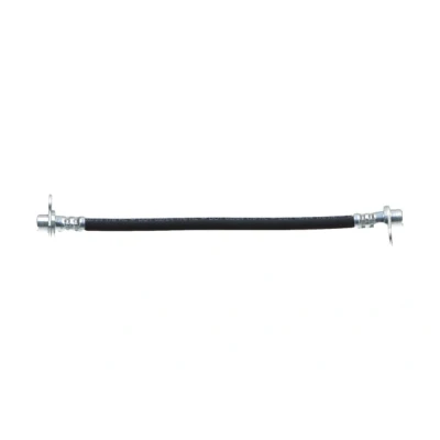 Imagen de KAVO PARTS BBH 5579 Latiguillos de Freno Eje trasero izquierda 298mm FM10x1.0mm MITSUBISHI: Lancer 8 Limousine