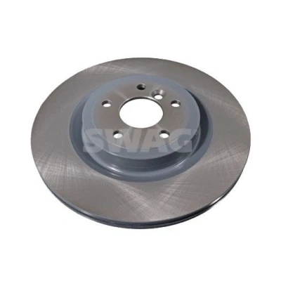 Imagen de GENERIC CR270U200V