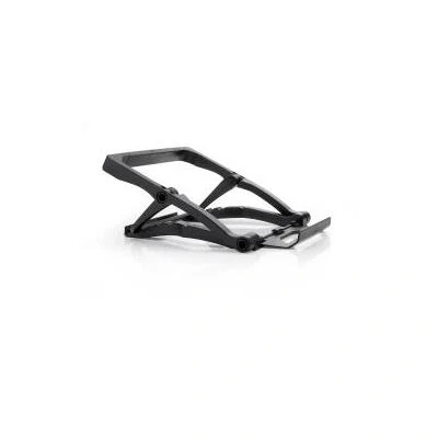Imagen de Exponent 56301 Soporte Para Portátil
