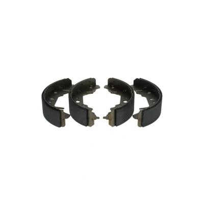 Imagen de BOSCH 0 986 487 659 Zapatas de Freno 250 57 KIA: CARNIVAL 2, CHRYSLER: VOYAGER / Grand 3, 4