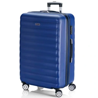 Imagen de Itaca Simoa Trolley, Talla: One Size, Azul