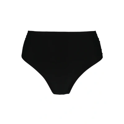 Imagen de Chantelle Softstretch Tanga, Mujer, Talla: One Size, Schwarz