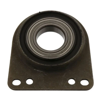 Imagen de Cojinete intermedio, eje de transmisión FEBI BILSTEIN 43781