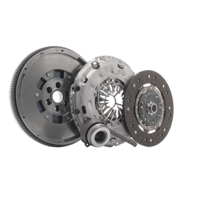 Imagen de NEXUS F1W300NX Kit de Embrague VOLKSWAGEN: Passat B6 Berlina, GOLF 5, 6, SEAT: Leon II Hatchback, Altea, Altea XL, AUDI: A3 Hatchback norauto,