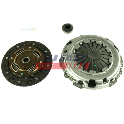 Imagen de Kit de embrague FAST FT64134