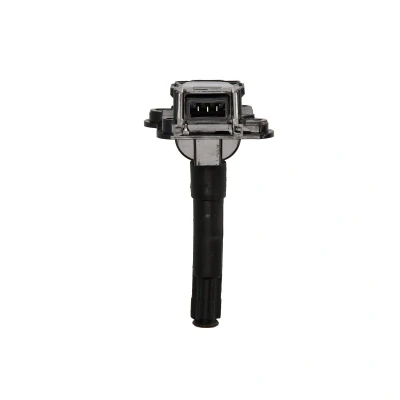 Imagen de ENGITECH ENT960047 Bobina de encendido 3 12 AUDI: A4 B5 Berlina, A3 Hatchback, A6 C5 VOLKSWAGEN: Golf 4, 4 Variant, Passat Variant