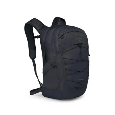 Imagen de Osprey Mochila, Hombre, Talla: One Size, Black