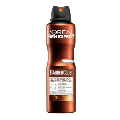 Imagen de Desodorante de la marca LOREAL PARIS ideal para Hombre