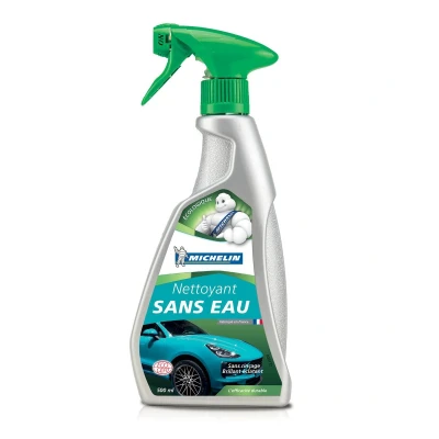 Imagen de Michelin 009172 Detergente para pintura aerosol 500