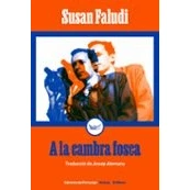 Imagen de A la cambra fosca (Edició commemorativa 10 anys): 6 (CATALAN)