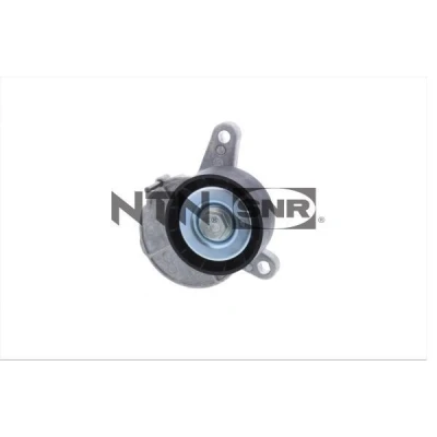 Imagen de SNR GA357.72 Polea Tensora AUDI: A4 B8 Avant, A5 Coupé, A3 Hatchback, VOLKSWAGEN: CADDY 4 Kombi, Scirocco III, Golf 7, SEAT: Leon III ST, Ateca