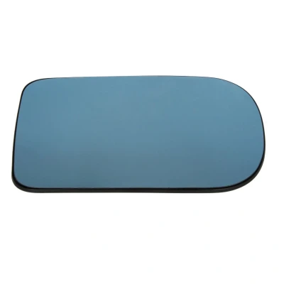 Imagen de BLIC 6102 02 1232822P Cristal de Espejo derecha BMW: 5 Berlina, Touring, 7