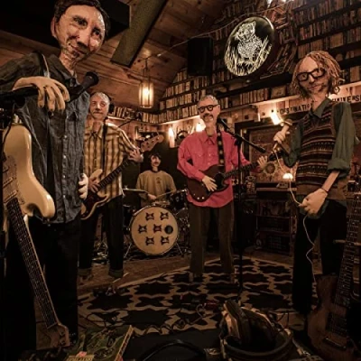 Imagen de A Colossal Waste Of Light [Vinilo]