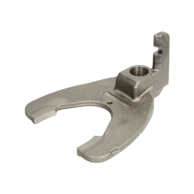 Imagen de Horquilla de transmisión automática C.E.I 141227